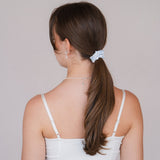 Malie Scrunchie