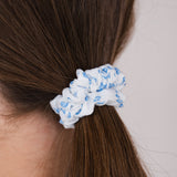 Summer Scrunchies Bundle (3er-Pack)