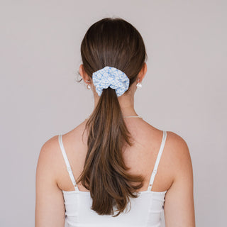 Ohana Scrunchie