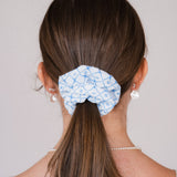 Summer Scrunchies Bundle (3er-Pack)