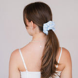 Ohana Scrunchie