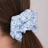 Summer Scrunchies Bundle (3er-Pack)