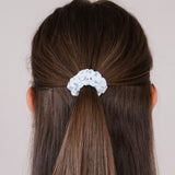 Summer Scrunchies Bundle (3er-Pack)