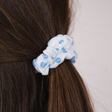 Summer Scrunchies Bundle (3er-Pack)