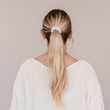 Malie Scrunchie
