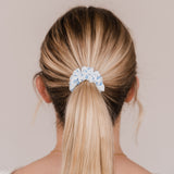 Summer Scrunchies Bundle (3er-Pack)