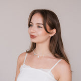Solea Ohrringe