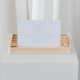 Postkarte JGA "Gemeinsam feiern"