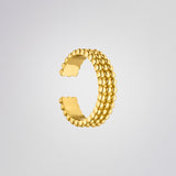 Daisy Ring