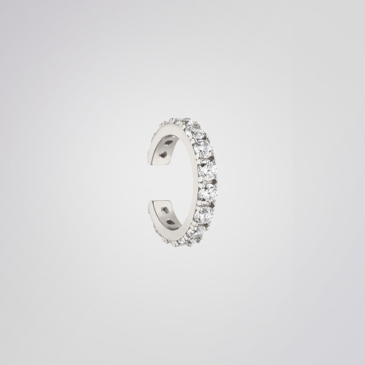 Dakota Earcuff