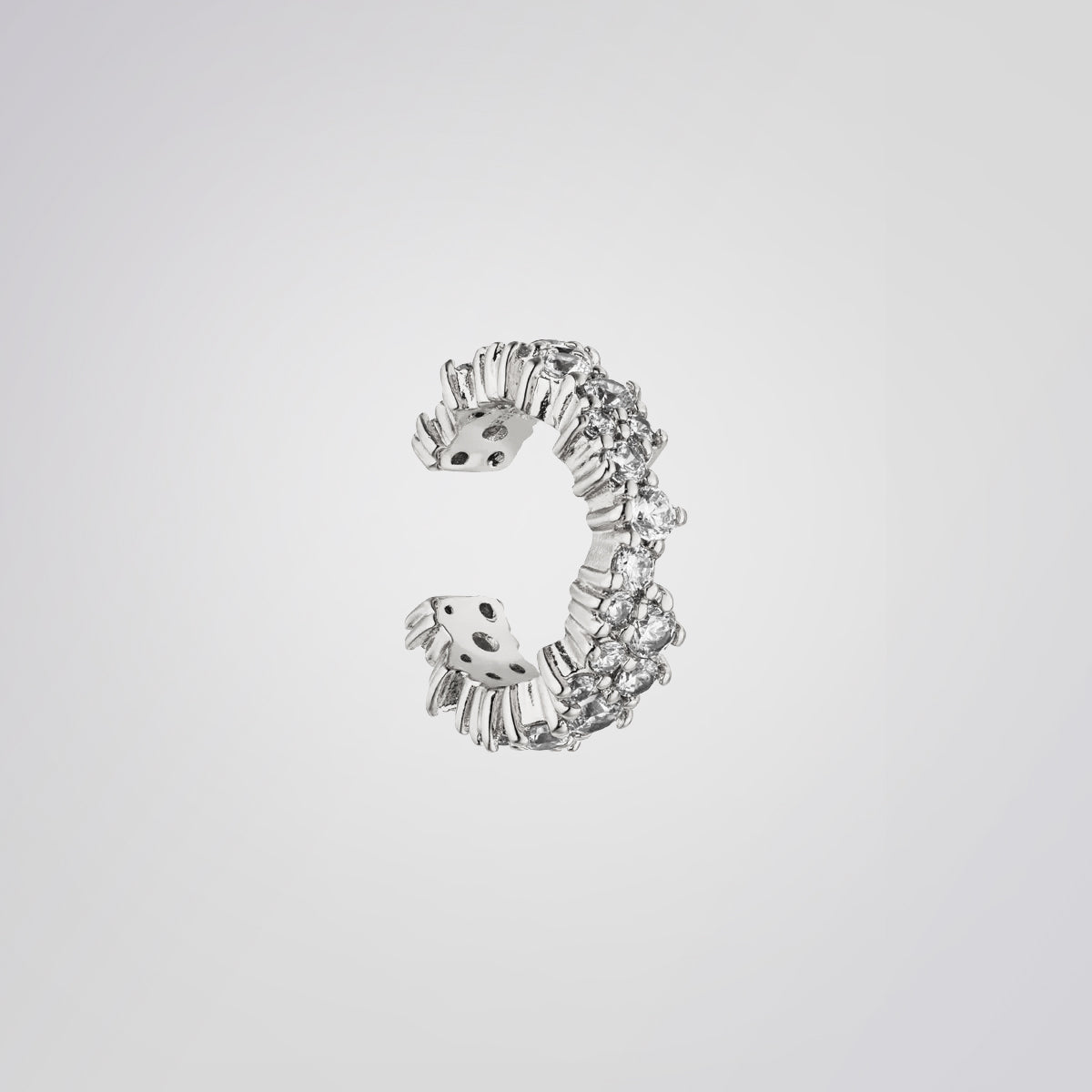 Daria Earcuff