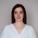 Marie Halskette
