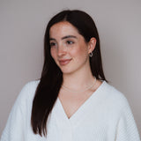 Sophie Ohrringe