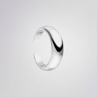 Ebony Ring