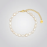 Sienna Armband