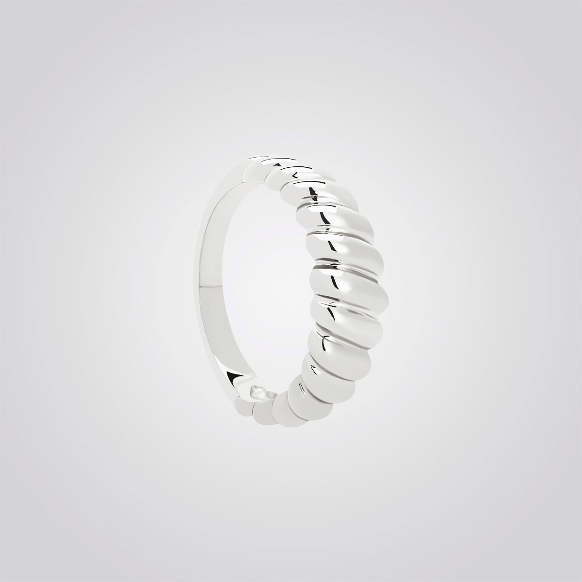 Jane Ring