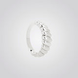 Jane Ring