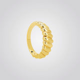 Jane Ring