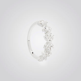 Lilia Ring