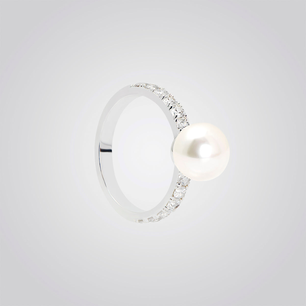 Zara Ring