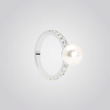 Zara Ring