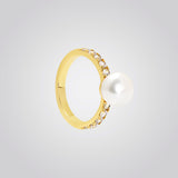 Zara Ring