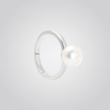 Kaia Ring