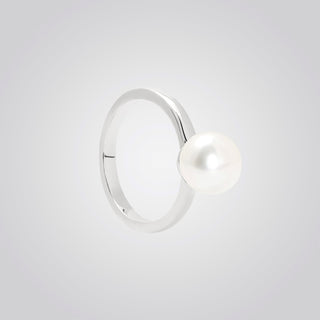 Kaia Ring