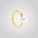 Kaia Ring