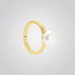 Kaia Ring