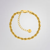 Felice Armband