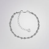 Felice Armband