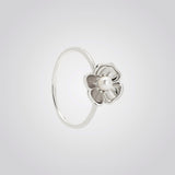 Flora Ring