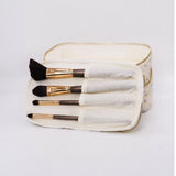Soft Bloom Make Up Bag