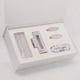 CLAIDE Gift-Box
