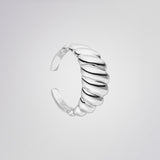 Jade Ring