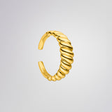 Jane Ring
