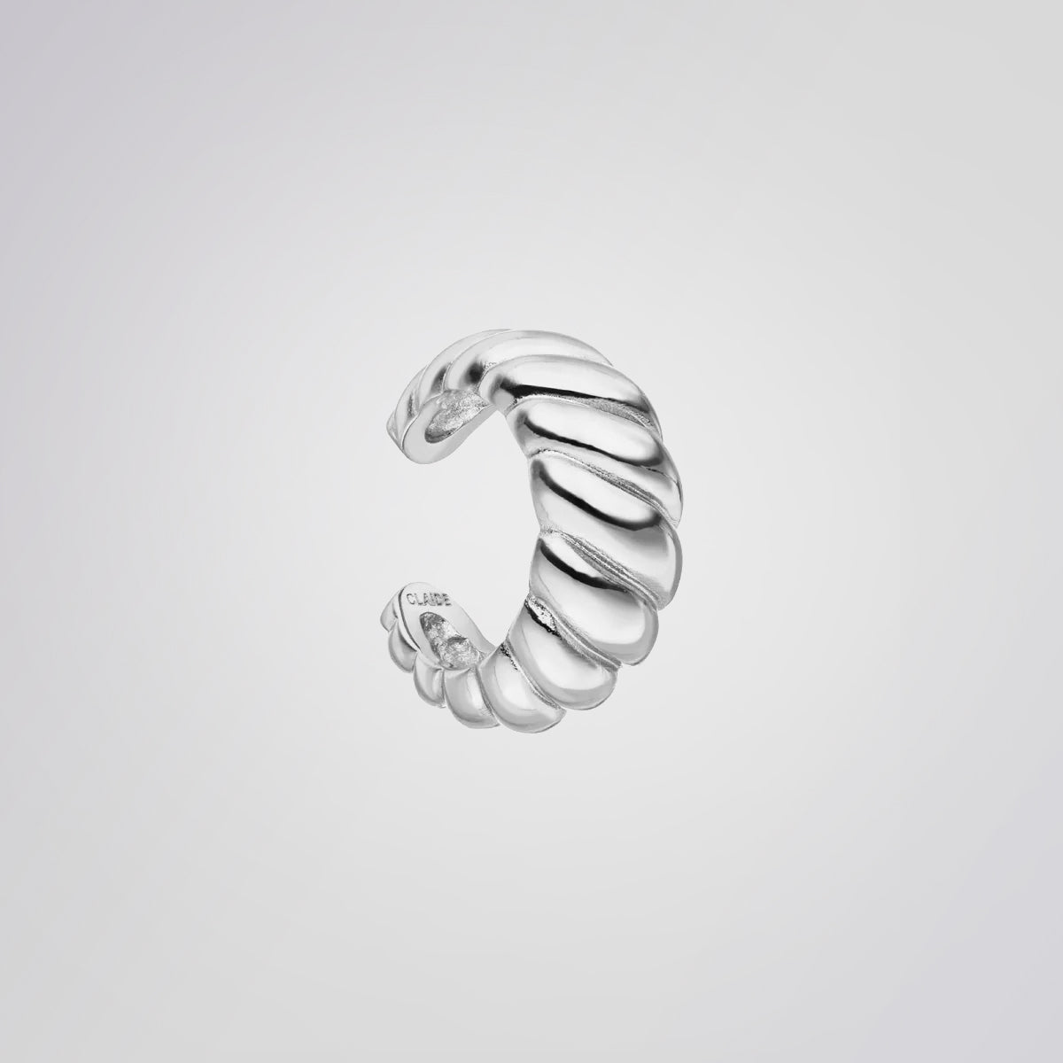 Jill Earcuff