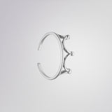 Kamala Ring
