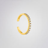 Kylie Ring