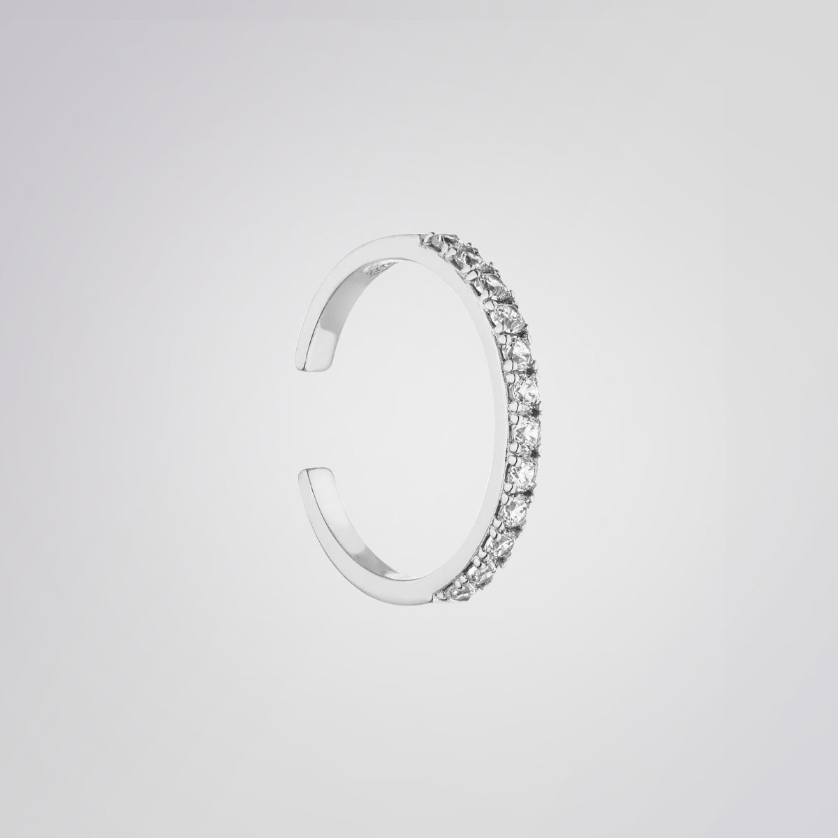 Kylie Ring