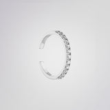 Kylie Ring