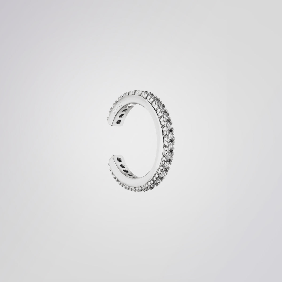 Leia Earcuff