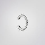 Leia Earcuff