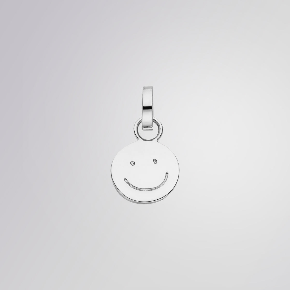 Leni Charm-Anhänger