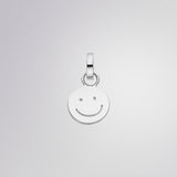Leni Charm-Anhänger