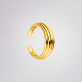 Lexie Ring