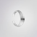 Lexie Ring