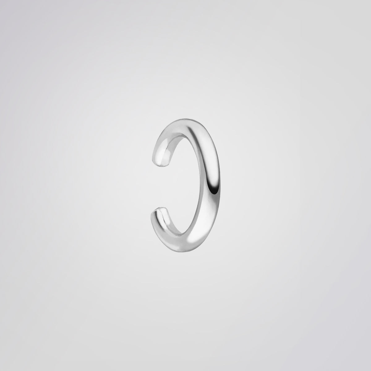 Liz Earcuff