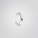Liz Earcuff